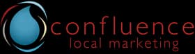 Confluence Logo