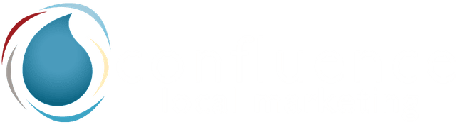 Confluence Logo